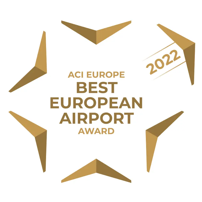 ACI Award