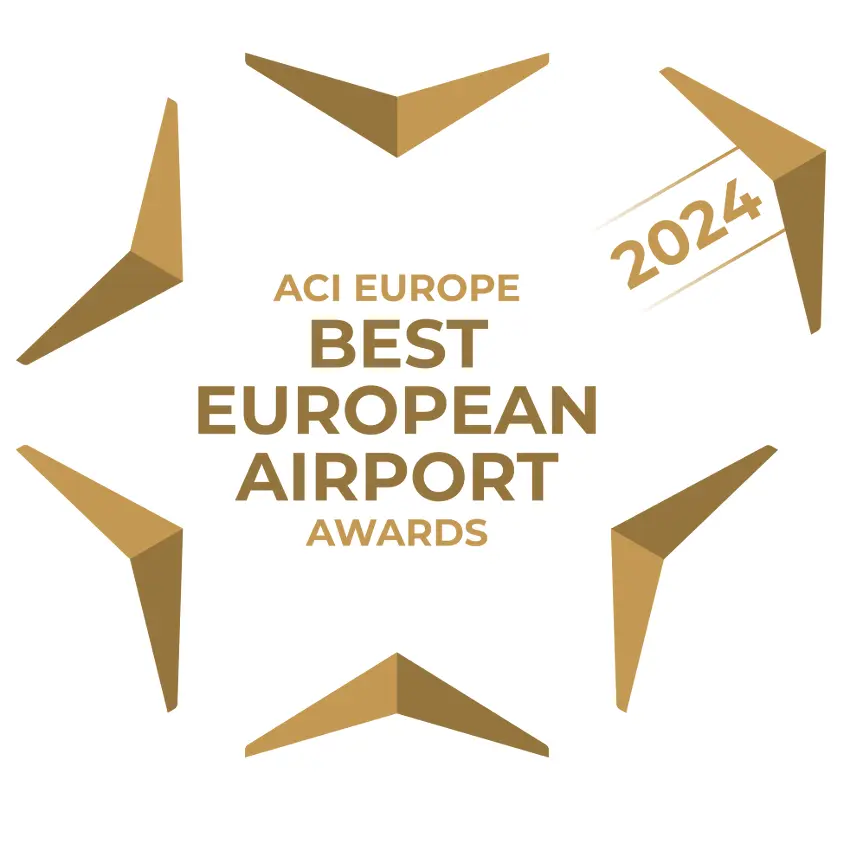 ACI Award