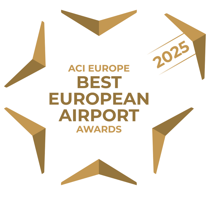 ACI Award