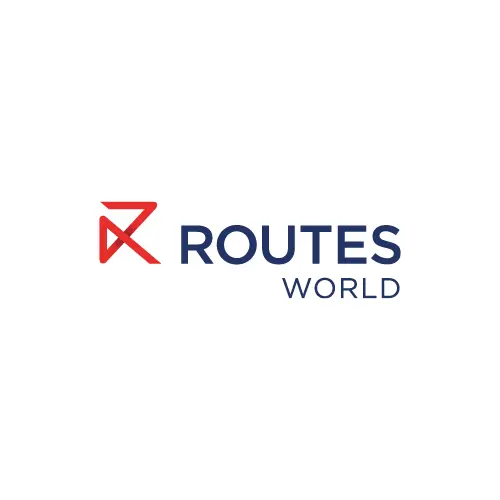 Routes World Award